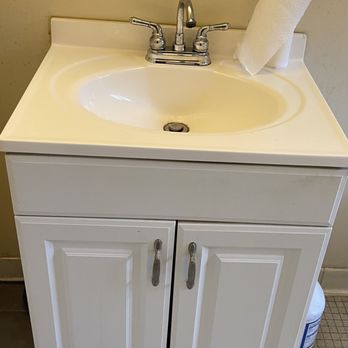 Jazzy Cleaning Service - Home Cleaning Near Me