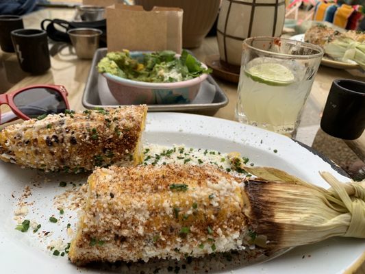 De Buena Planta by null