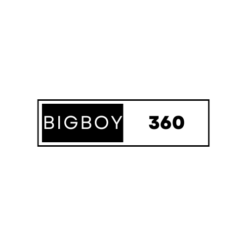 BIG BOY 360 - Request a Quote - Toronto, Ontario, Canada - Photo Booth ...