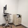 Dignity Health Express Primary Care