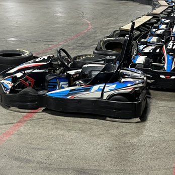 Joes Karting - Go Karts Near Me - Council Bluffs, Iowa Joes Karting - Go Karts Near Me - Council Bluffs, Iowa
