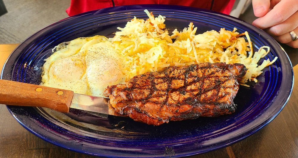 TINO’S KITCHEN 69 Photos & 79 Reviews 11800 E Oswego St, Englewood