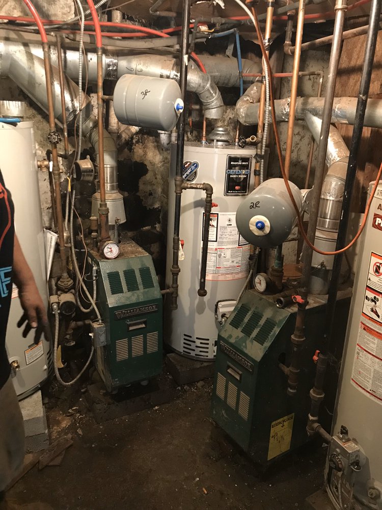 Slide of Smooth running