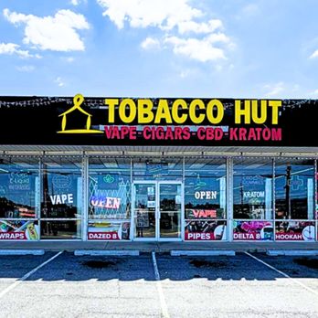 TOP 10 BEST Vape Shops in Frederick, MD - Updated 2026 - Yelp TOP 10 BEST Vape Shops in Frederick, MD - Updated 2026 - Yelp