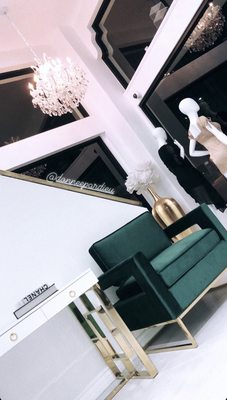 DONNÉE ᴾᴬᴿ DIEU by null