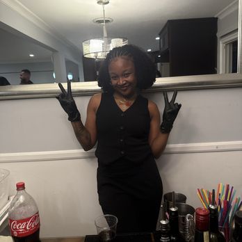Party Shakers - Bartenders Near Me Party Shakers - Bartenders Near Me