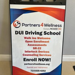 Partners4Wellness