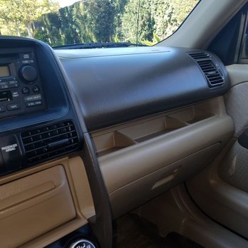 Mountain View Auto Detail - Car Wash Near Me - Mountain View, California