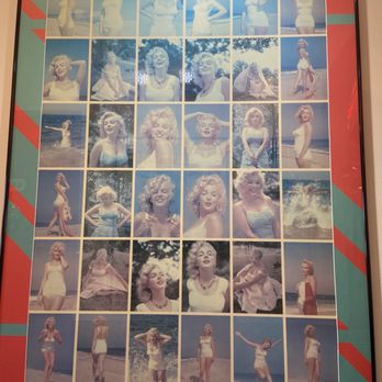 66 Diner - Diners Near Me - Albuquerque, New Mexico