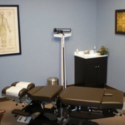 Woodridge Chiropractic