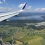 Photo of SAS Scandinavian Airlines