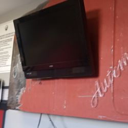 Orland Automotive