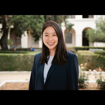 Angel Chao - Exp Realty - Real Estate Agents Near Me - Pasadena, California Angel Chao - Exp Realty - Real Estate Agents Near Me - Pasadena, California
