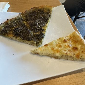 Phoenicia Pita Kitchen - Pita bread, delicious - Greek Near Me - Gilbert, Arizona