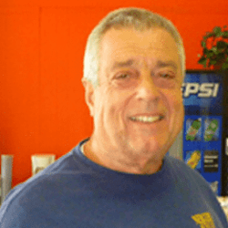 Nerger's Auto Express - Nerger's Auto Express's business was built upon a passion for cars and a passion for helping people...