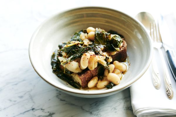 Cecily by null Cecily by null