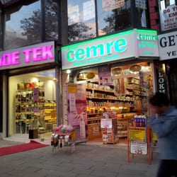 Cemre