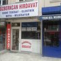Photo of Özberkcan