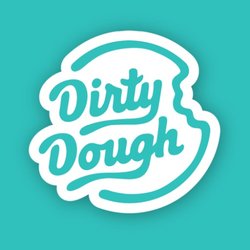 Dirty Dough