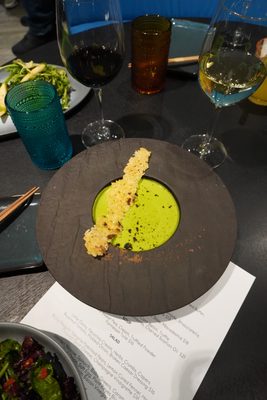 Lane 17 Lounge by null