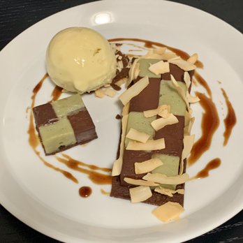 dineDK Private Dining - Personal Chefs Near Me dineDK Private Dining - Personal Chefs Near Me