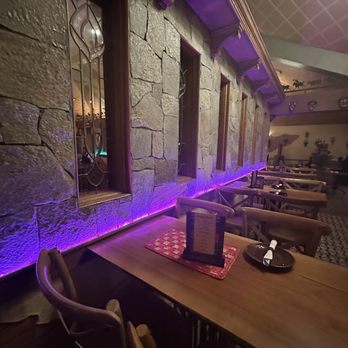 Rancho Grande - Mexican Near Me - Yonkers, New York