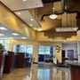 Western Alliance Bank