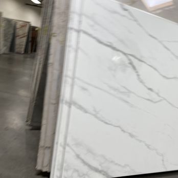 Earth Stone Gallery - Tiling Near Me - Reno, Nevada