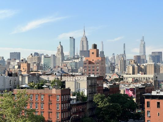 Make Believe by null