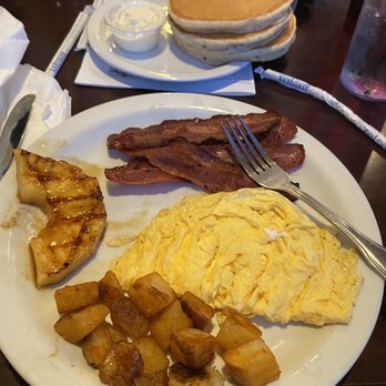Eggs 'n Things - Meat & Eggs - Breakfast & Brunch Near Me - Honolulu, Hawaii Eggs 'n Things - Meat & Eggs - Breakfast & Brunch Near Me - Honolulu, Hawaii