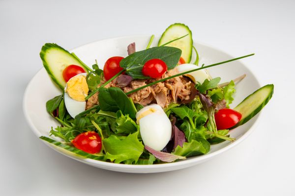 Cappuccino Grand Café - Mitte by null