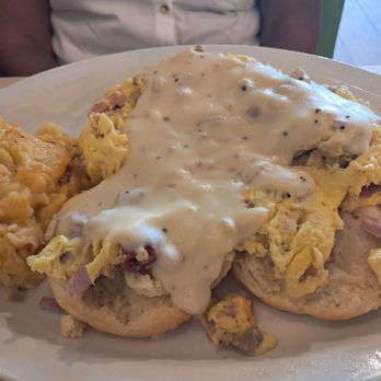 The Toasted Yolk Cafe - Breakfast & Brunch Near Me - Birmingham, Alabama The Toasted Yolk Cafe - Breakfast & Brunch Near Me - Birmingham, Alabama