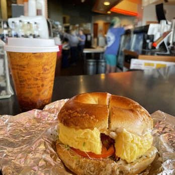 Olde World Bagel - Delis Near Me - Colorado Springs, Colorado Olde World Bagel - Delis Near Me - Colorado Springs, Colorado