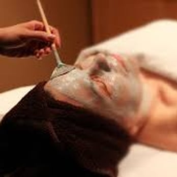 Tennie Rust Kallial Trust Skin Solutions - Skin Care Near Me - Ballwin, Missouri Tennie Rust Kallial Trust Skin Solutions - Skin Care Near Me - Ballwin, Missouri