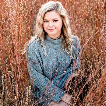 Munfy Photography - High School Senior Photography - Session Photography Near Me - Fort Worth, Texas Munfy Photography - High School Senior Photography - Session Photography Near Me - Fort Worth, Texas