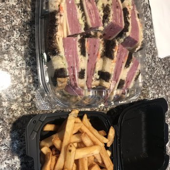 Joe's Meat Market - Meat Shops Near Me - South Bound Brook, New Jersey