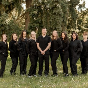 Hadlock Dental Center - General Dentistry Near Me - Port Hadlock, Washington Hadlock Dental Center - General Dentistry Near Me - Port Hadlock, Washington