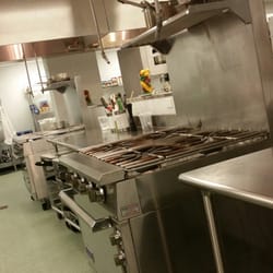 Goldring Center For Culinary Medicine