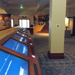 Museum of Australian Democracy