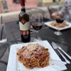 Nonna's Trattoria gift card