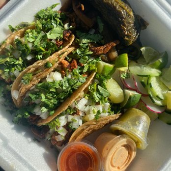 Fonz’s Carne Asada Philly’s - Al Pastor Tacos $2.50 each - Mexican Near Me - Independence, Missouri Fonz’s Carne Asada Philly’s - Al Pastor Tacos $2.50 each - Mexican Near Me - Independence, Missouri