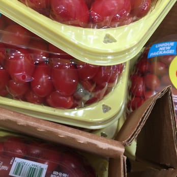 Costco - Mold - Wholesale Stores Near Me - Phoenix, Arizona Costco - Mold - Wholesale Stores Near Me - Phoenix, Arizona