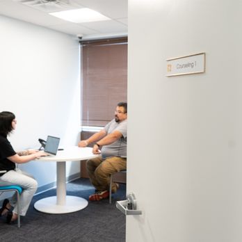 Grassroots Crisis Intervention Center - Counseling & Mental Health Near Me - Columbia, Maryland Grassroots Crisis Intervention Center - Counseling & Mental Health Near Me - Columbia, Maryland