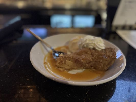 Steelhead Bar & Grille