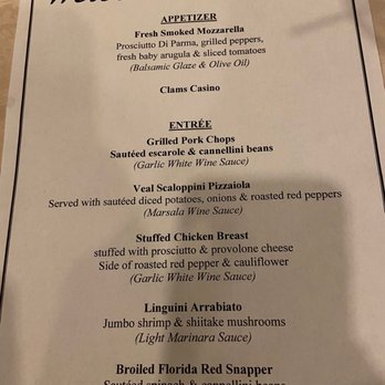 Aldo's Restaurant - Italian Near Me - Wyckoff, New Jersey Aldo's Restaurant - Italian Near Me - Wyckoff, New Jersey