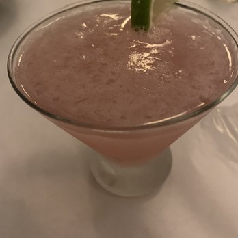 Antique Table - Antique cosmo - Italian Near Me - Winthrop, Massachusetts