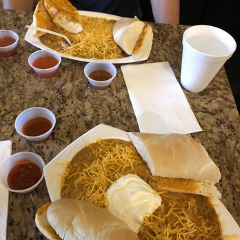 Yats - Cajun/Creole Near Me - Carmel, Indiana Yats - Cajun/Creole Near Me - Carmel, Indiana