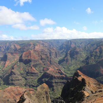 Waimea Canyon State Park - Waimea Canyon State Park is on the west side of Kauaʻi | Rees's Roots - Parks Near Me - Waimea, Hawaii Waimea Canyon State Park - Waimea Canyon State Park is on the west side of Kauaʻi | Rees's Roots - Parks Near Me - Waimea, Hawaii