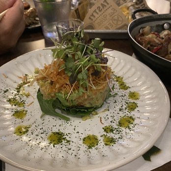 Anytime Kitchen  - Korean Near Me - New York, New York