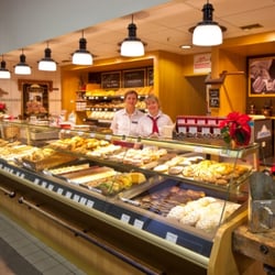 Bäckerei & Konditorei Plentz